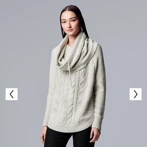 Simply Vera Vera Wang